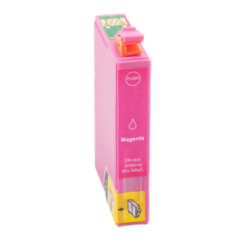 Compatível EPSON 603XL Magenta