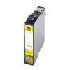 Compatível Epson 604XL Amarelo