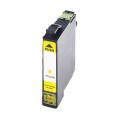 Compatível Epson 604XL Amarelo