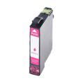 Compatível Epson 604XL Magenta