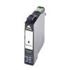 Compatível Epson 604XL Preto