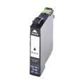 Compatível Epson 604XL Preto
