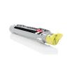 EPSON ACULASER C3000 compatível amarelo