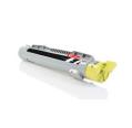 EPSON ACULASER C3000 compatível amarelo