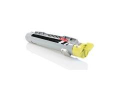 EPSON ACULASER C3000 compatível amarelo