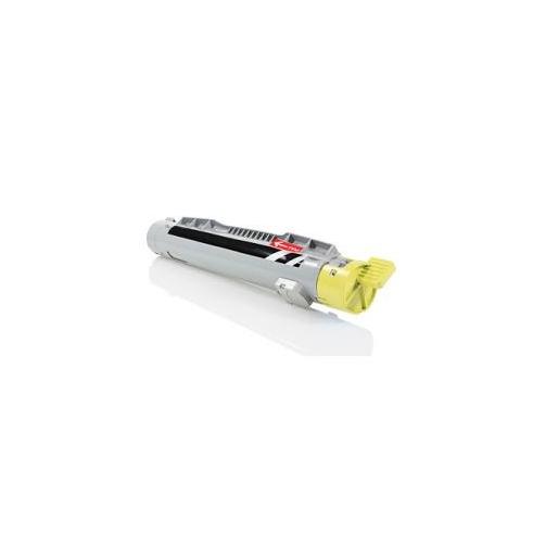 EPSON ACULASER C3000 compatível amarelo