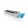 EPSON ACULASER C3000 ciano compatível