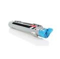 EPSON ACULASER C3000 ciano compatível