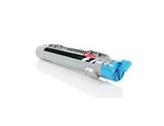 EPSON ACULASER C3000 ciano compatível