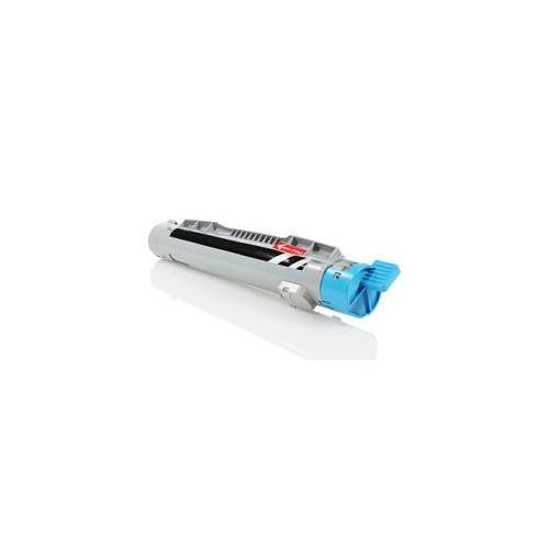 EPSON ACULASER C3000 ciano compatível