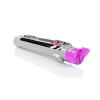 EPSON ACULASER C3000 Magenta compatível