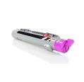 EPSON ACULASER C3000 Magenta compatível