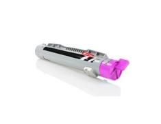 EPSON ACULASER C3000 Magenta compatível