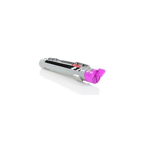 EPSON ACULASER C3000 Magenta compatível