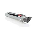 EPSON ACULASER C3000 preto compatível