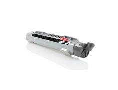 EPSON ACULASER C3000 preto compatível