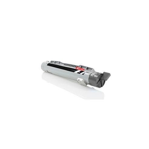EPSON ACULASER C3000 preto compatível