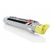 Compatível com EPSON ACULASER C4100 amarelo