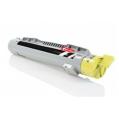 Compatível com EPSON ACULASER C4100 amarelo