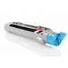 EPSON ACULASER C4100 Ciano compatível