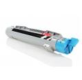 EPSON ACULASER C4100 Ciano compatível