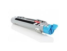 EPSON ACULASER C4100 Ciano compatível