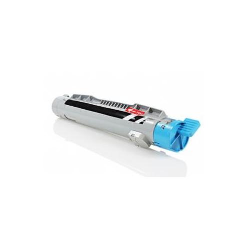 EPSON ACULASER C4100 Ciano compatível