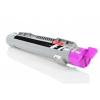EPSON ACULASER C4100 Magenta compatível