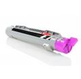EPSON ACULASER C4100 Magenta compatível