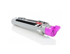 EPSON ACULASER C4100 Magenta compatível