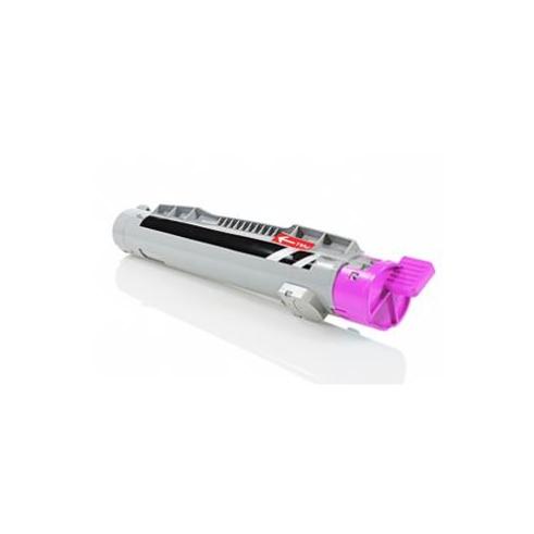 EPSON ACULASER C4100 Magenta compatível
