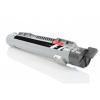 EPSON ACULASER C4100 preto compatível