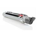 EPSON ACULASER C4100 preto compatível