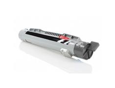 EPSON ACULASER C4100 preto compatível