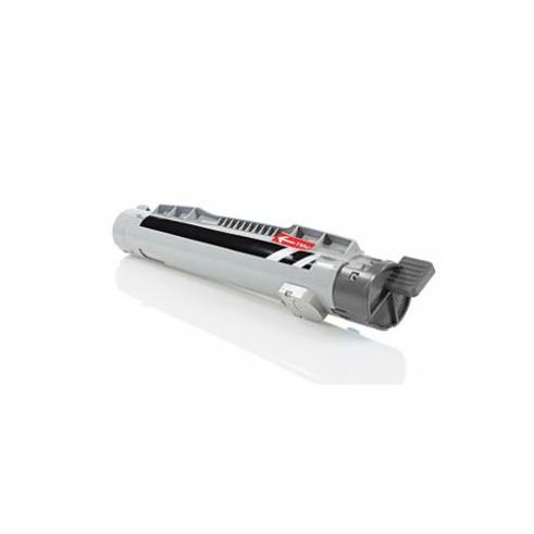 EPSON ACULASER C4100 preto compatível