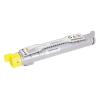 EPSON ACULASER C4200 Amarelo compatível
