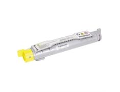 EPSON ACULASER C4200 Amarelo compatível
