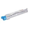 EPSON ACULASER C4200 Cyan compatível