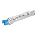 EPSON ACULASER C4200 Cyan compatível