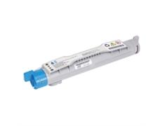 EPSON ACULASER C4200 Cyan compatível