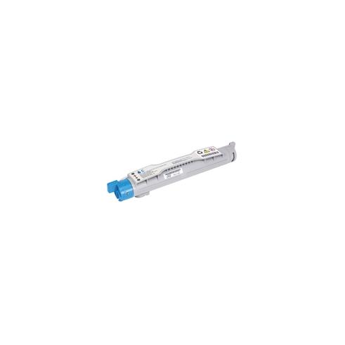 EPSON ACULASER C4200 Cyan compatível