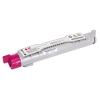 EPSON ACULASER C4200 Magenta compatível