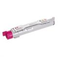 EPSON ACULASER C4200 Magenta compatível