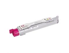 EPSON ACULASER C4200 Magenta compatível