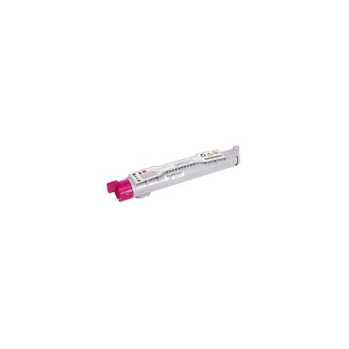 EPSON ACULASER C4200 Magenta compatível