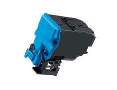 EPSON AL-C300 Cyan compatível