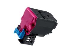 EPSON AL-C300 Magenta compatível
