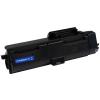 EPSON AL-M310 / AL-M320 compatível (6,1k)