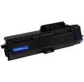 EPSON AL-M310 / AL-M320 compatível (6,1k)