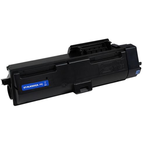 EPSON AL-M310 / AL-M320 compatível (6,1k)
